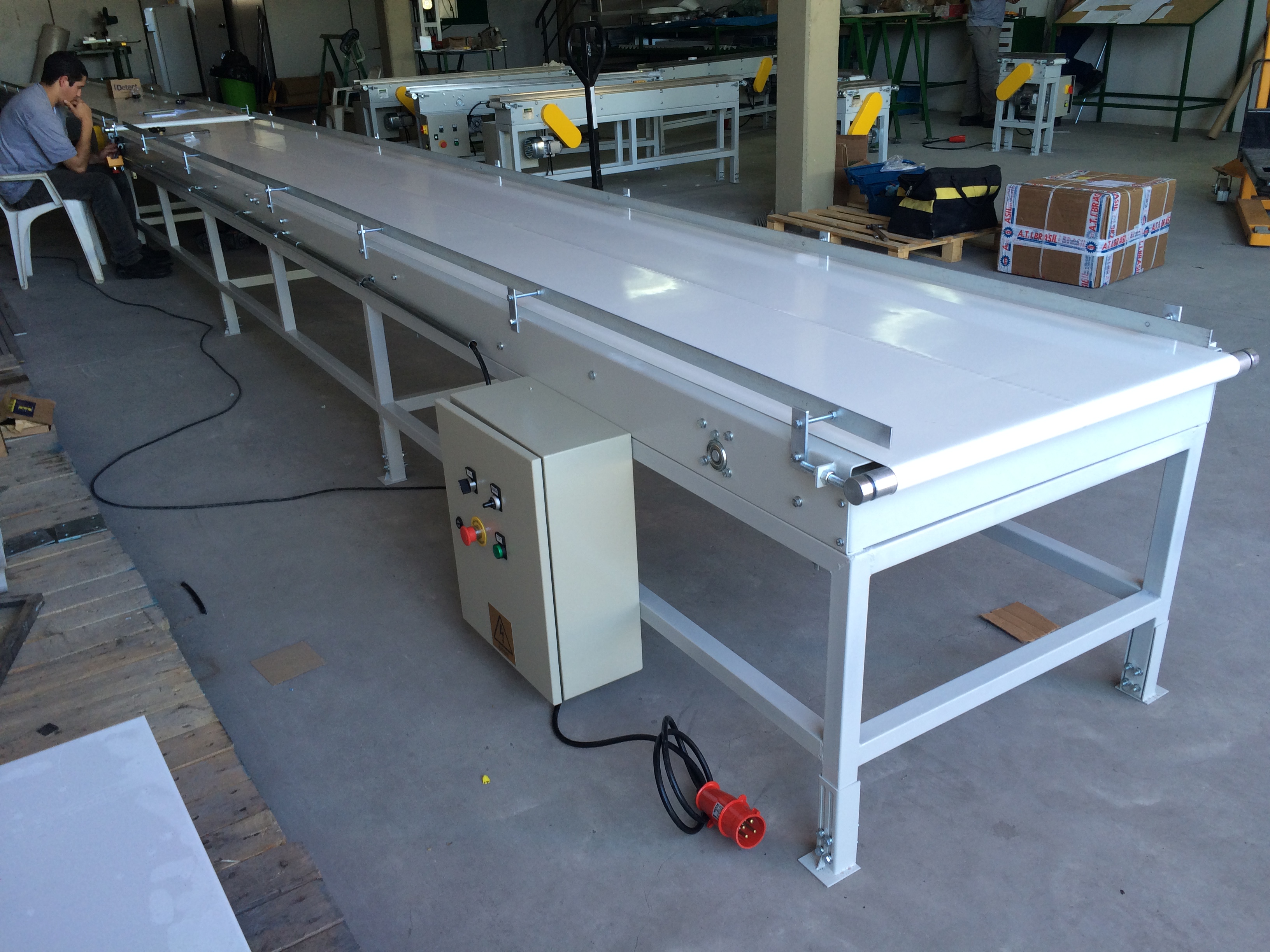 2015-07-27 13.17.18.jpg